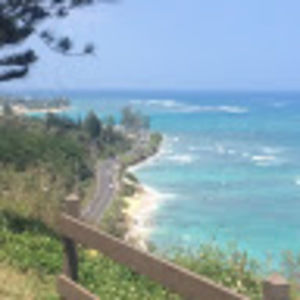 Meet your Posher, Kiera